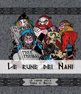 QUART03_Rune-dei-Nani