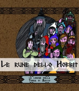 QUART04_Rune-dello-hobbit