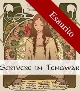 QUART01_Scrivere-in-tengwar-esaurito