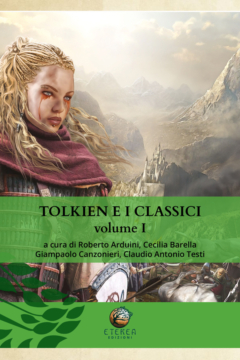 Tolkien e i classici I