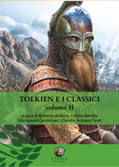 Tolkien e i classici II
