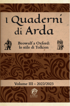 quaderni3