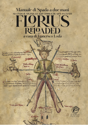 Cover: Florius Reloaded