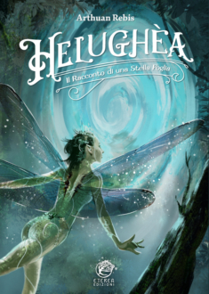 copertina_helughea