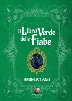 Libro Verde