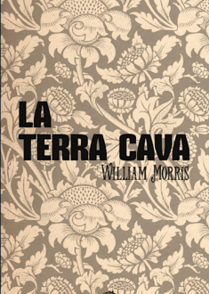 La Terra Cava